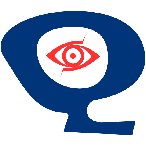 namqx Logo
